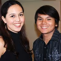 Photo Flash: SWEENEY TODD Manila Meets The Press
